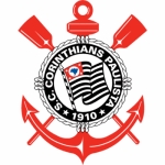 Corinthians Paulista